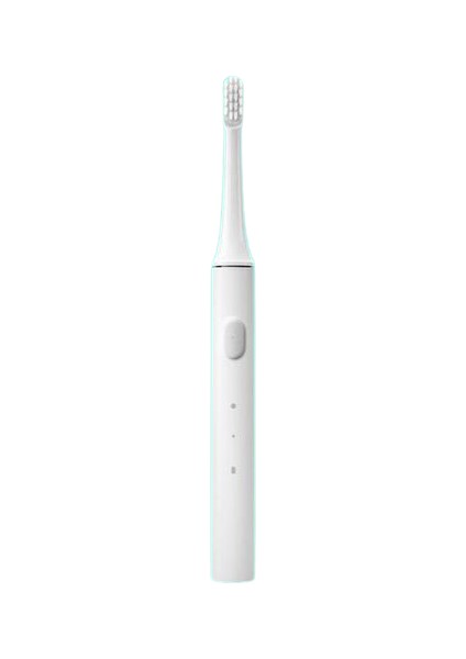 Sonic Elektrikli Diş Fırçası (Yurt Dışından)