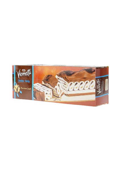 Algida Viennetta 800 ml