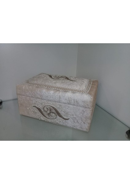 Fnt Sandık Kutu fırsatları