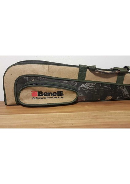 Otomatik Kılıfı Benelli