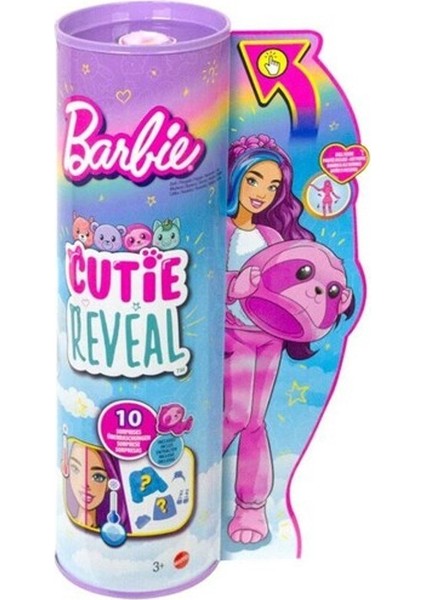 Cutie Reveal S2 fiyatları