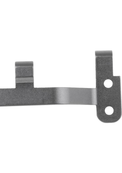 Rc Metal Bağlantı Koltuğu 3 Adet