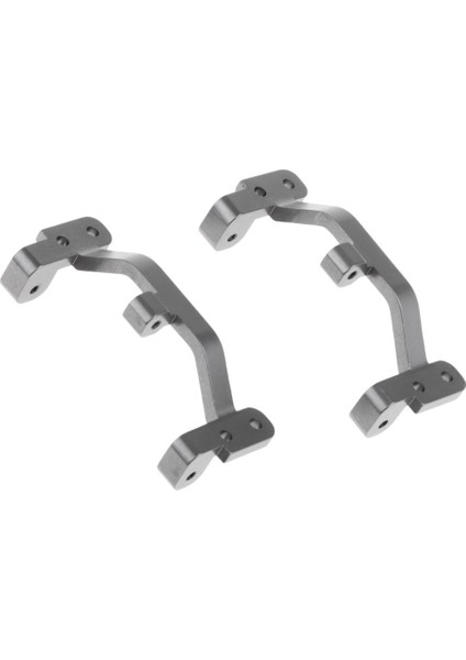 Rc Metal Bağlantı Koltuğu 3 Adet