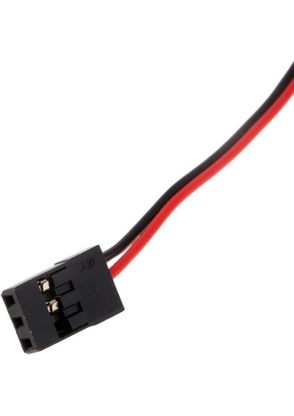 3xrc Model LED Lamba Farları 4.8-6V 5mm Farlar Rc Drift Arabası Için LED Işık 3 Adet indirimleri