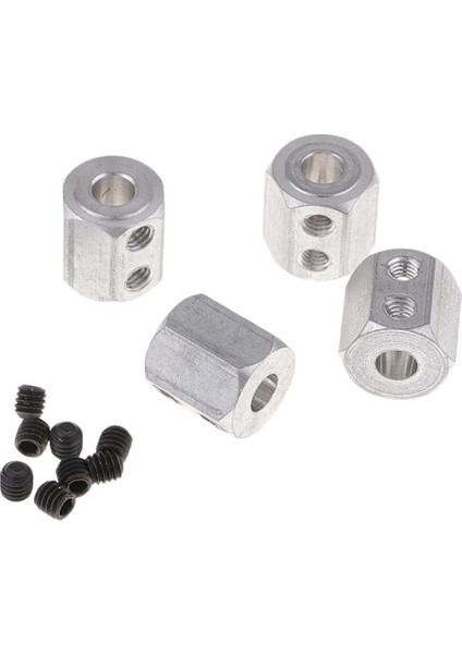 Dıy Aksesuarı 3 Pcs fiyatları