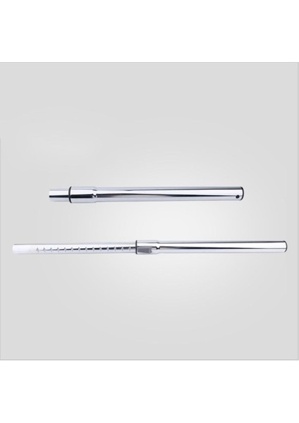 1.25 "vacum Seerleer Yapıcı Yapılı(Yurt Dışından) fiyatları