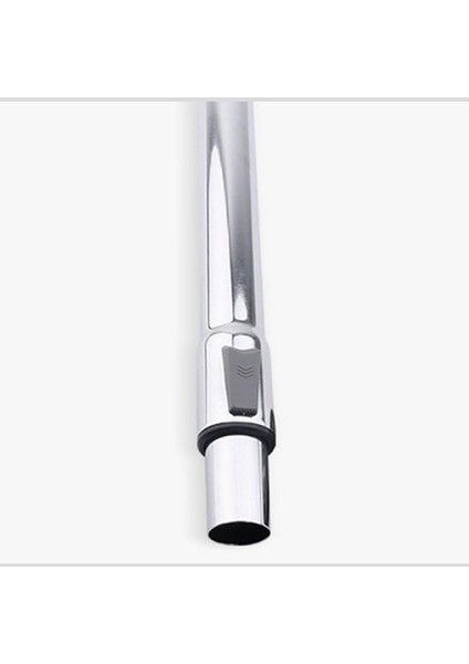 1.25 "vacum Seerleer Yapıcı Yapılı(Yurt Dışından) modelleri