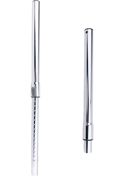 1.25 "vacum Seerleer Yapıcı Yapılı(Yurt Dışından) fırsatları