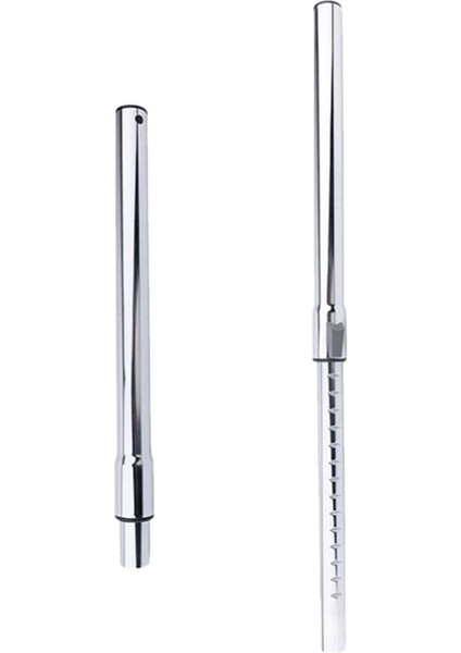 1.25 "vacum Seerleer Yapıcı Yapılı(Yurt Dışından) indirimleri
