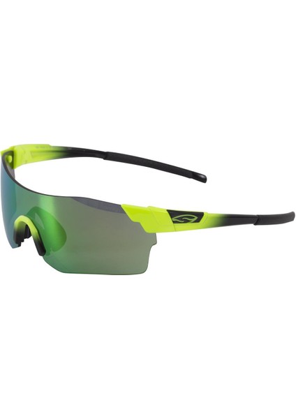 Smith Optics 450.241760.TLT - Pivlock V2 Max Performans Gözlüğü