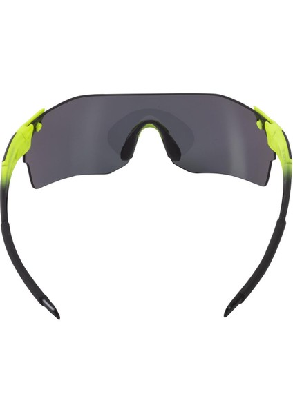 Smith Optics 450.241760.TLT - Pivlock V2 Max Performans Gözlüğü