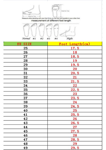 Erkek Futbol Ayakkabıları Takım Spor Eğitimi Kramponlar (Yurt Dışından)