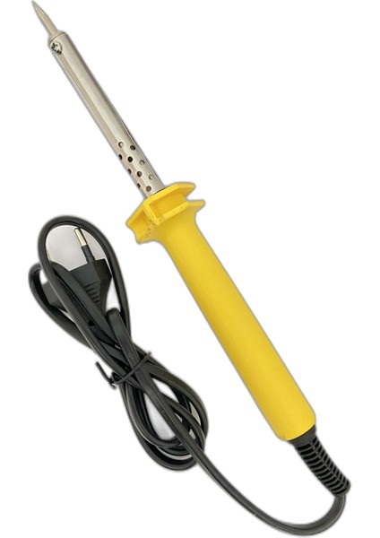 Lehim Havya Makinesi 40W