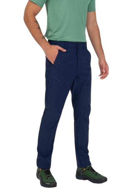 2ASPONCE001 - Ponce Erkek Pantolon