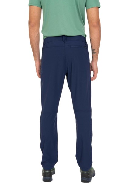 2ASPONCE001 - Ponce Erkek Pantolon