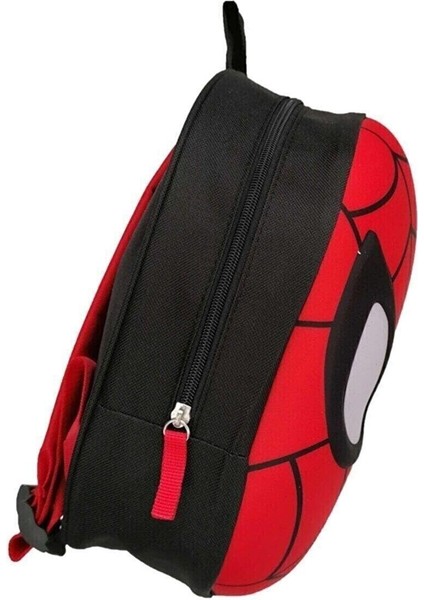 Spiderman Anaokulu Çantası - Erkek Çocuk Çanta - Kreş Çantası - Örümcek Adam Çanta fiyatları