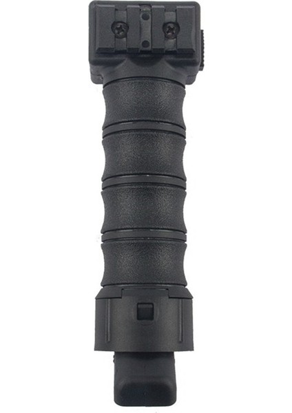 Taktikal Çatal Ayak Şak Bipod-Kampseti