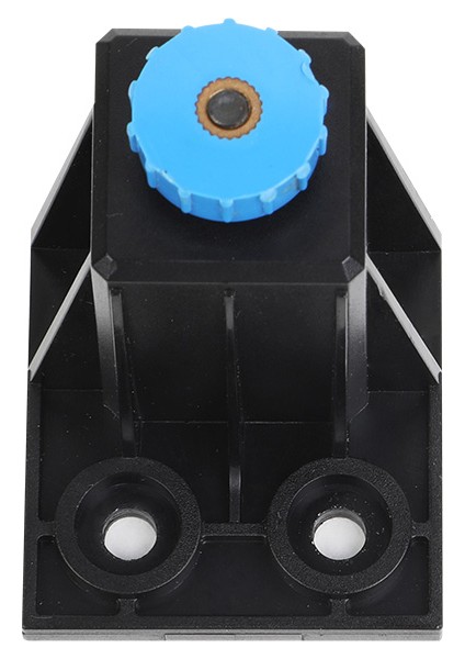 Creality Y Ekseni Gergi Kiti - Ender-3 V2
