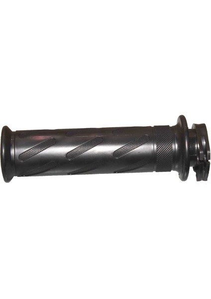 Wolf 180 Elcik Sağ (Gaz Borusu)