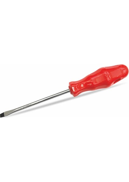 Düz Tornavida 5X125 mm