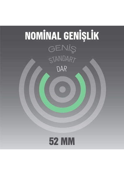 Yok Ötesi Slim Fit 40'lı Ince Prezervatif + Aloe Vera Jel 200ML