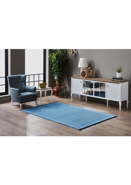 Tierra 13374 Halı fiyatları