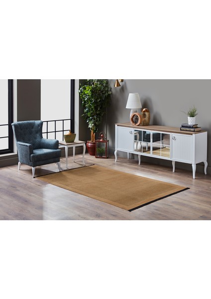 Tierra 13374 Halı fiyatları