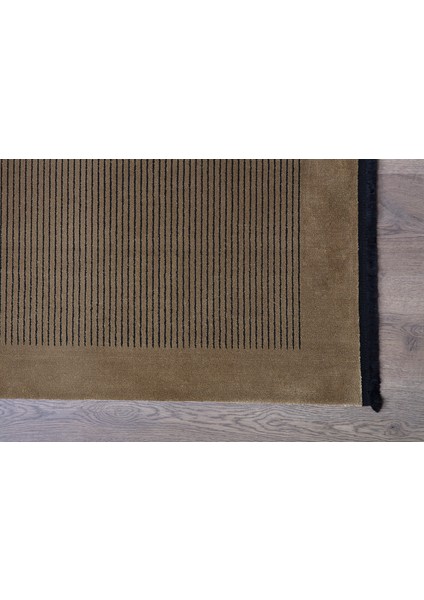 Tierra 13374 Halı modelleri