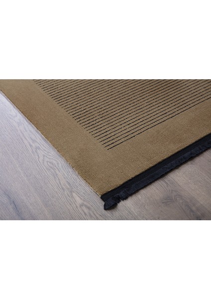 Tierra 13374 Halı fırsatları