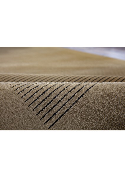 Tierra 13374 Halı indirimleri