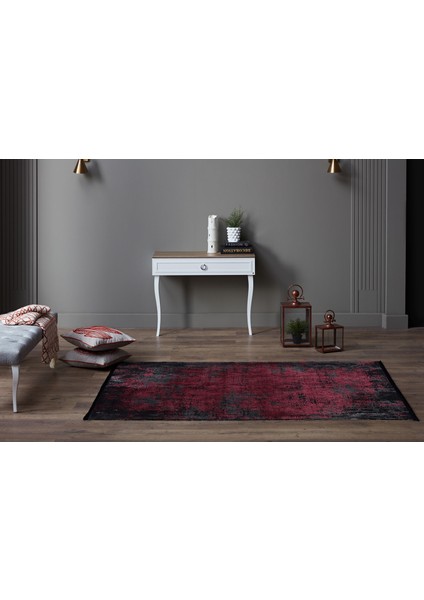 Tierra 12892 Halı fiyatları