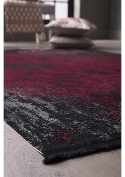 Tierra 12892 Halı fırsatları