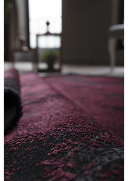 Tierra 12892 Halı indirimleri