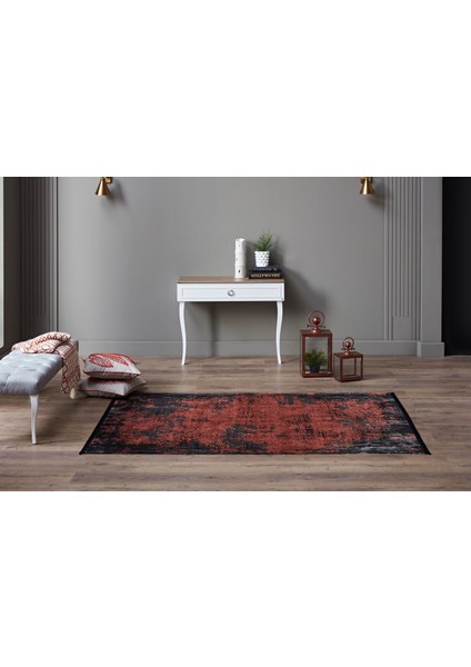 Tierra 12892 Halı fiyatları