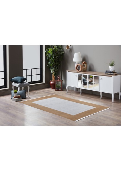 Tierra 12885 Halı fiyatları
