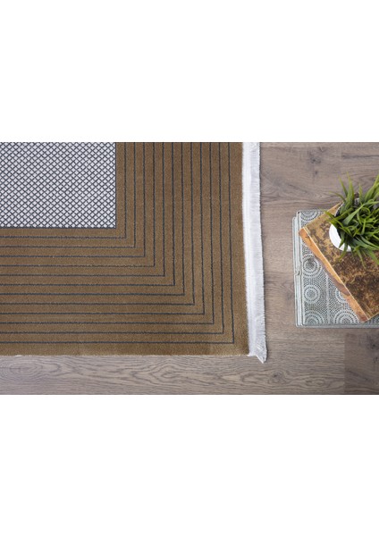 Tierra 12885 Halı fırsatları