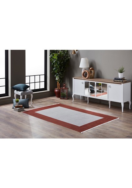 Tierra 12885 Halı fiyatları