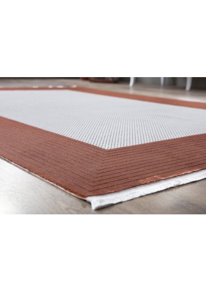 Tierra 12885 Halı fırsatları