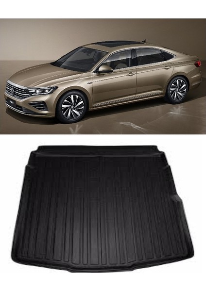 Passat Bagaj Paspası Havuzlu Kauçuk 2015-2022 Özel Üretim Kauçuk fiyatları