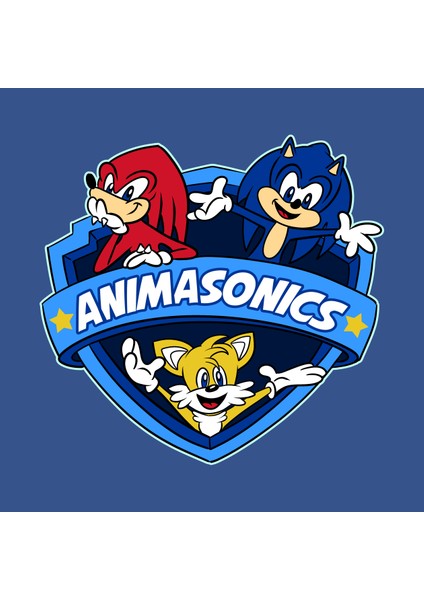 Animasonics Kupa Bardak fiyatları