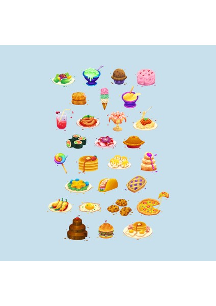 Stardew Valley Yiyecekler Kupa Bardak fiyatları