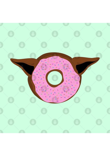 Bebek Donut Kupa Bardak fiyatları