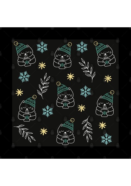 Kediler ve Kahve Kupa Bardak fiyatları