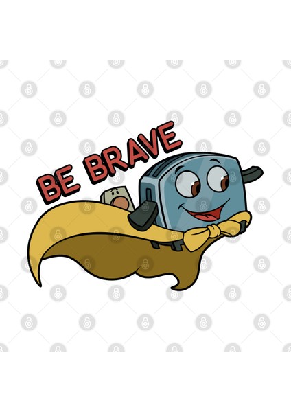 Cesur Ol Küçük Tost Makinesi Kupa Bardak fiyatları