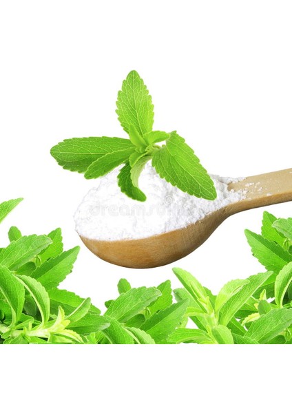 Murattohum Stevia Tohumu Şeker Otu Tohumu