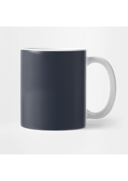 Ringling College - Animation Wordmark Kupa Bardak modelleri