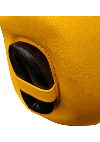 Face Off Kapalı Model Kafa Koruyucu Kask modelleri