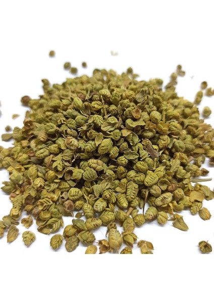 Kekik Top Bilye 250 gr fiyatları