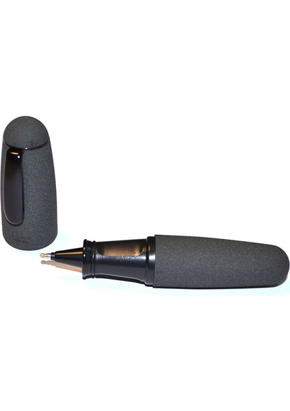 BW-2000ZE Roller Kalem Egg Siyah fiyatları