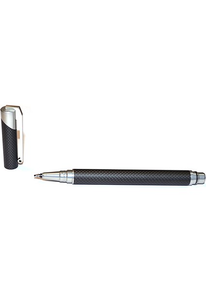 Bw-Cdz-14 Zoom Roller Kalem 101 fiyatları